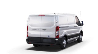 2024 Ford Transit® External Image 4